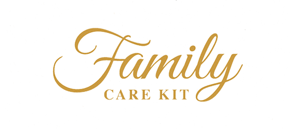 Family Kit Care
